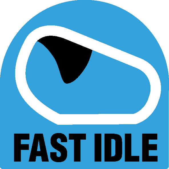 Fast Idle