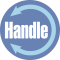 Rotatable handle