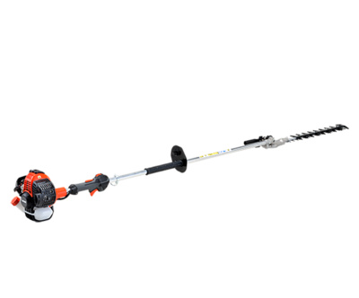 HCA-265ES-HD HCA-265ES-HD