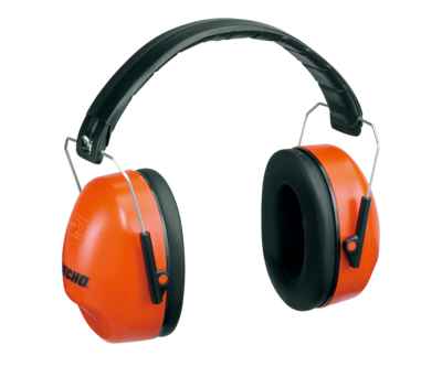 Hearing Protection