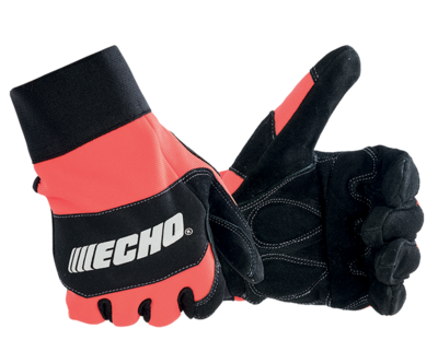 Heavy Duty Gloves