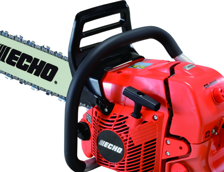 Professional engine. Professional engine.
