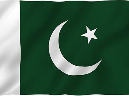 ECHO acquires new distributor for Pakistan. 
